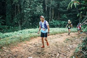 BIB: 
                            <button type="button" onclick="openModal(25954990)" class="btn btn-primary btn-sm float-right btn-popup" data-toggle="modal" data-target=".modal-high-quality">
                        <i class="fas fa-shopping-cart"></i> Add to Cart
                    </button>
                                            <button type="button" onclick="isThisMe(25954990, true)" class="btn btn-success btn-sm float-right btn-popup btn-isme hidden" data-toggle="tooltip" data-placement="bottom" title="นี่คือรูปของคุณใช่ไหม คลิกที่นี่เพื่อเอาเข้าอัลบั้ม">
                        <i class="fas fa-plus"></i> Add to album
                    </button>
                    <button type="button" onclick="isThisMe(25954990, false)" class="btn btn-warning btn-sm float-right btn-popup btn-isnotme hidden">
                        <i class="fas fa-ban"></i> Remove from album
                    </button>